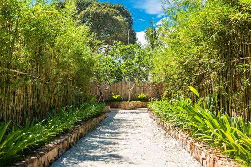 Hotel Fusion Resort Phu Quoc - All Spa Inclusive