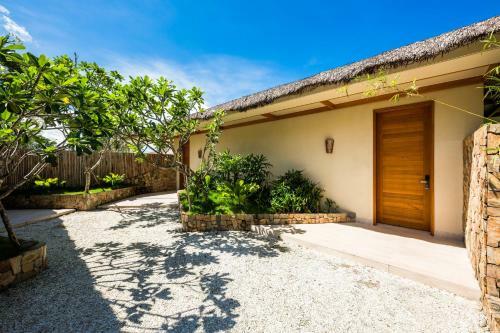 Hotel Fusion Resort Phu Quoc - All Spa Inclusive