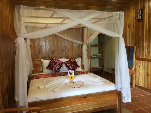 Hotel Wild Beach Phu Quoc Resort