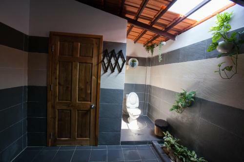 Hotel Wild Beach Phu Quoc Resort