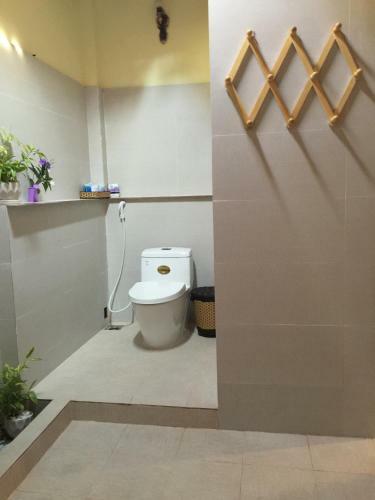 Hotel Wild Beach Phu Quoc Resort