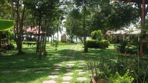 Hotel Wild Beach Phu Quoc Resort