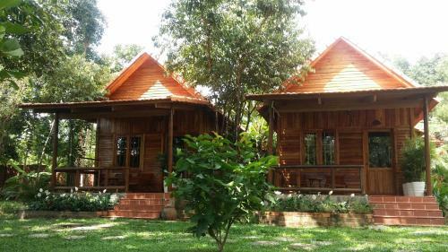 Hotel Wild Beach Phu Quoc Resort