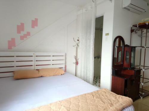 Lan Thai Ngoc Hotel