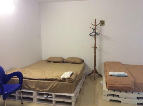 Lan Thai Ngoc Hotel