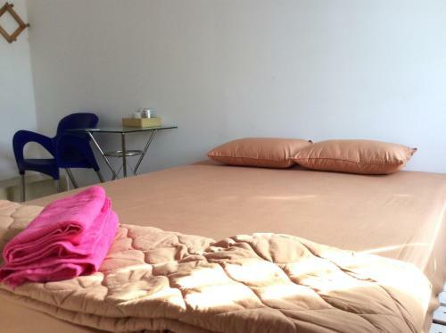 Lan Thai Ngoc Hotel