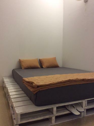 Lan Thai Ngoc Hotel