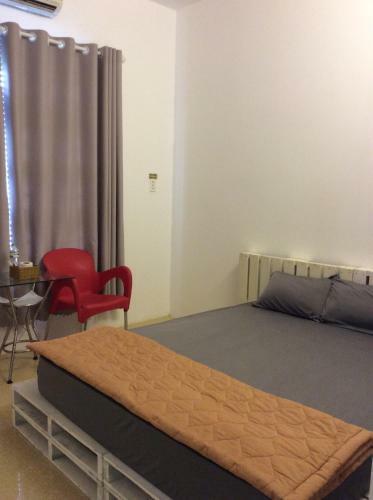 Lan Thai Ngoc Hotel