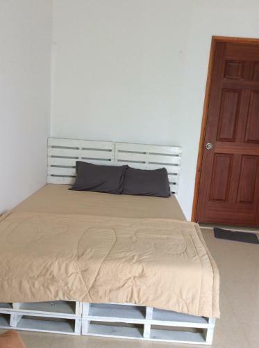 Lan Thai Ngoc Hotel