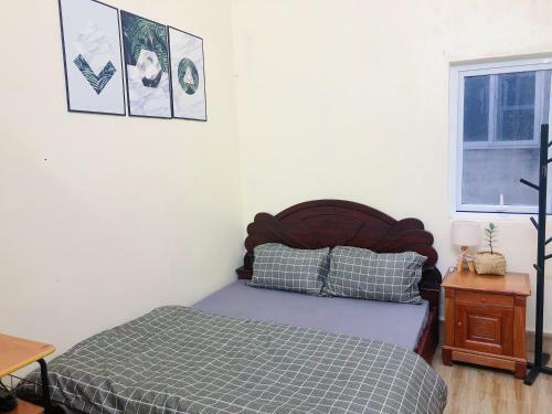 Cao Bang Eco Homestay