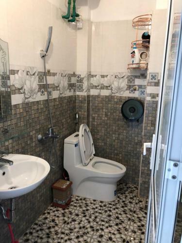 Cao Bang Eco Homestay