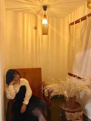 Classique Homestay