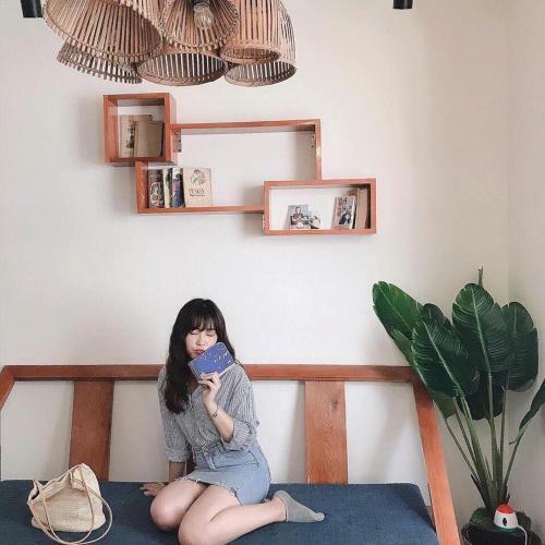 Classique Homestay