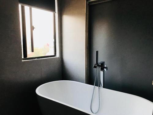 Max Boutique Hotel