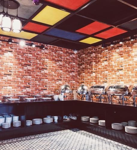 Max Boutique Hotel