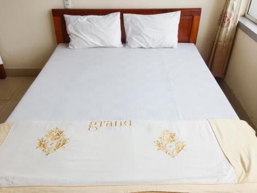 Minh Hoang Hotel