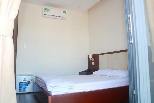 My Ca Hotel