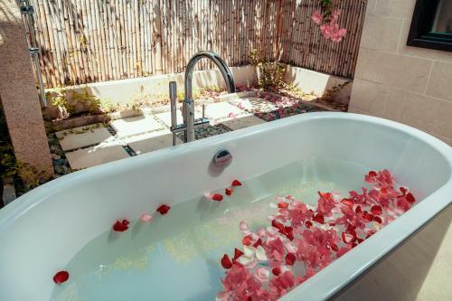 Hotel Duyen Ha Resort Cam Ranh