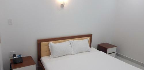 Hotel Sao Kim