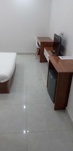 Hotel Sao Kim