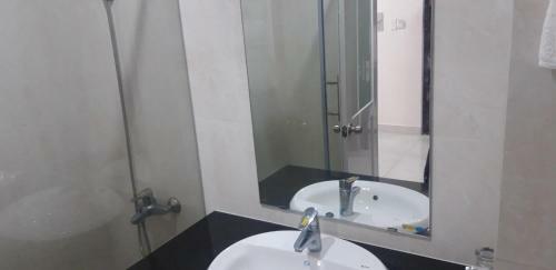 Hotel Sao Kim