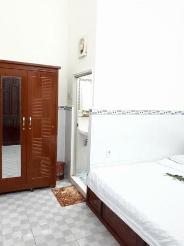 Anh Thu Hotel