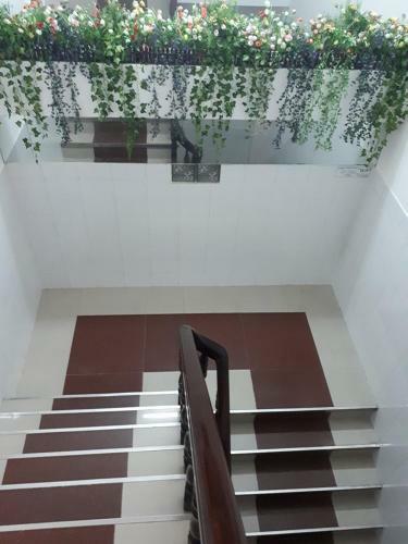 Anh Thu Hotel