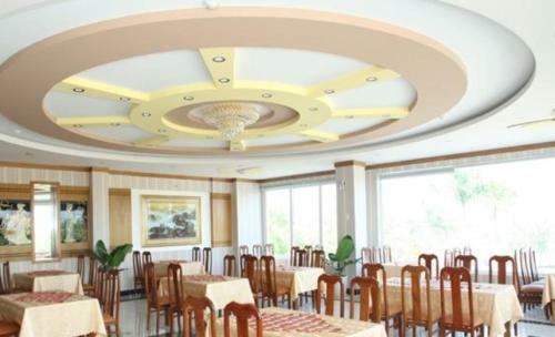 Thanh Nhan 1 Hotel