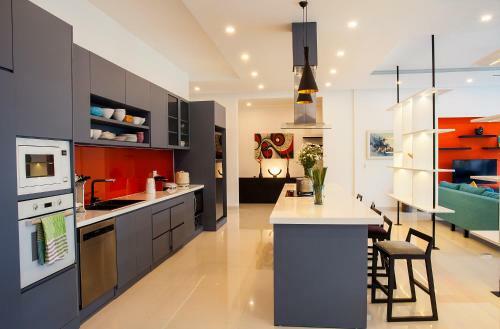 Villa Tropially Phu Quoc