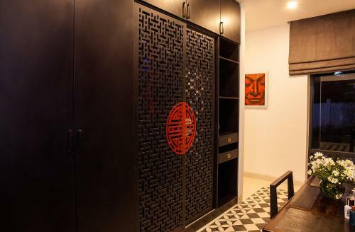 Villa Tropially Phu Quoc