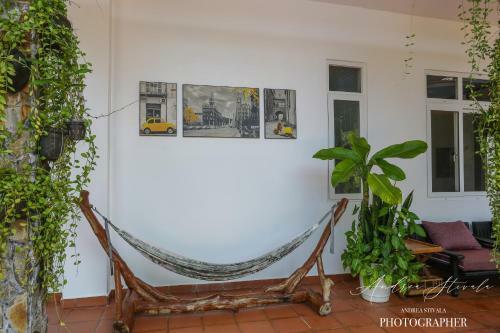 Family Villa