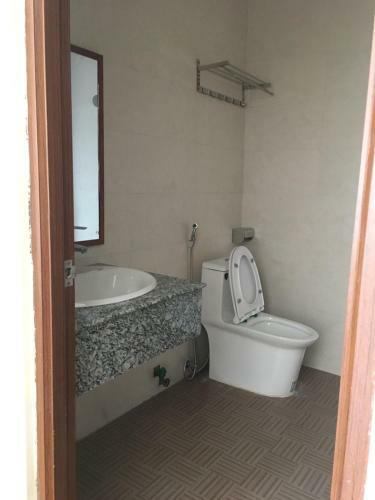 Dang Duy Hotel