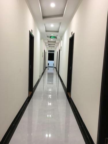 Dang Duy Hotel