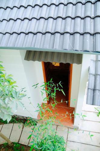 Konklor Hotel