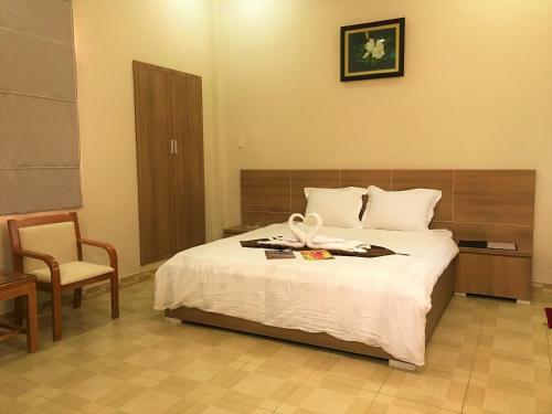 Hotel Saint Mary Resort
