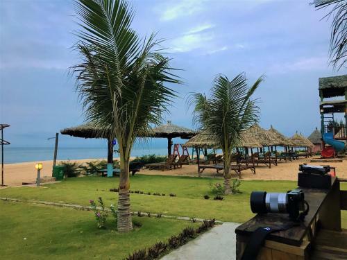 Hotel Saint Mary Resort