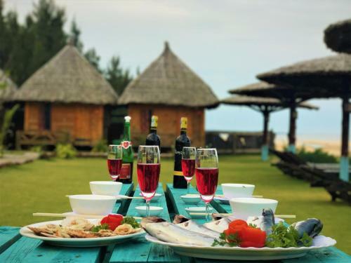 Hotel Saint Mary Resort