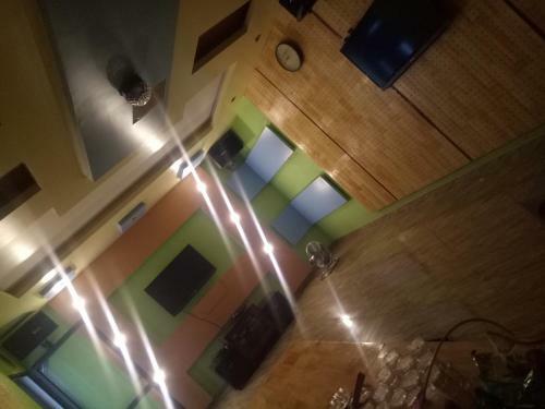 Hotel Nh� Ngh? Vi?t H�ng Mai Ch�u