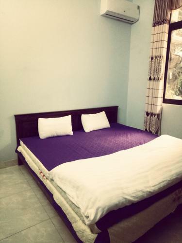 Hotel Nh� Ngh? Vi?t H�ng Mai Ch�u