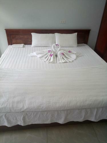 Hotel Nh� Ngh? Vi?t H�ng Mai Ch�u