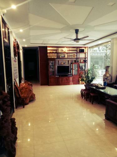 Hotel Nh� Ngh? Vi?t H�ng Mai Ch�u