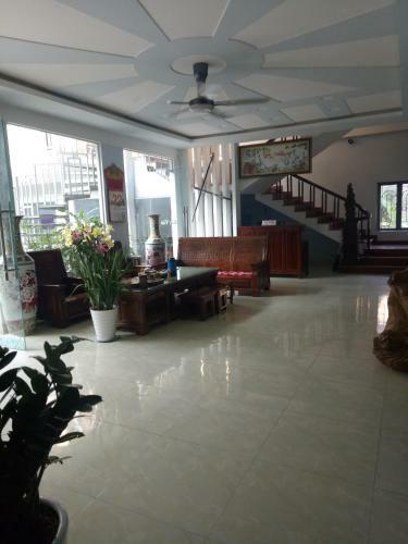 Hotel Nh� Ngh? Vi?t H�ng Mai Ch�u