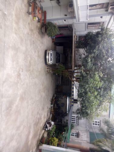Hotel Nh� Ngh? Vi?t H�ng Mai Ch�u