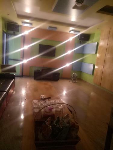Hotel Nh� Ngh? Vi?t H�ng Mai Ch�u