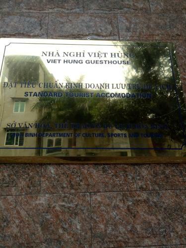 Hotel Nh� Ngh? Vi?t H�ng Mai Ch�u