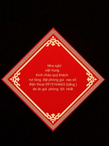 Hotel Nh� Ngh? Vi?t H�ng Mai Ch�u