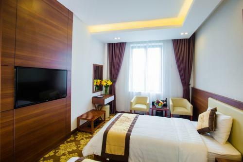 Grand Hotel