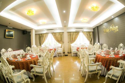White Hotel