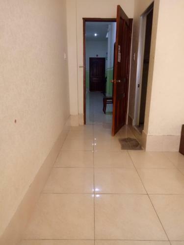 Hotel Hung Kiet Guesthouse