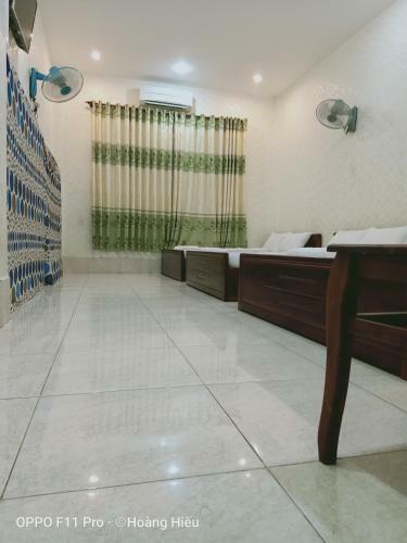 Hotel Hung Kiet Guesthouse